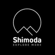 Shimoda 